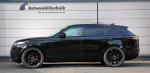 Land Rover Range Rover Velar by B&B 2018 года